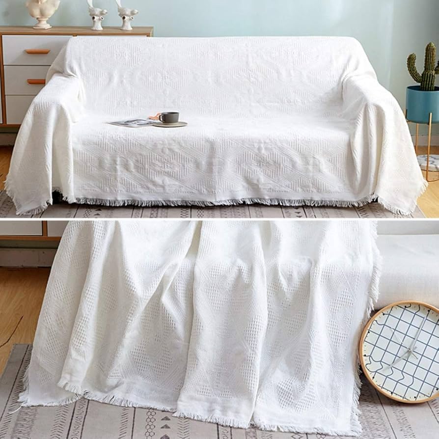 キルトケット/マルチカバー/ベッドカバー/ソファカバー230*250cm